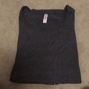 LulaRoe Perfect Tee